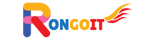 RONGO IT |  রঙ্গ আইটি