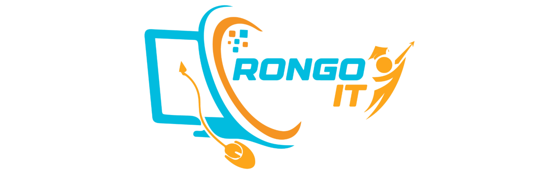 RONGO IT |  রঙ্গ আইটি